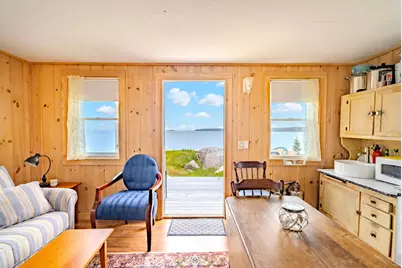0 Little Sheep Island Island, Jonesport, ME 04649 - Photo 12