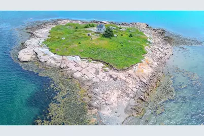 0 Little Sheep Island Island, Jonesport, ME 04649 - Photo 48