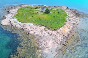 0 Little Sheep Island Island, Jonesport, ME 04649 - Photo 48