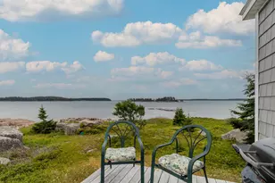 0 Little Sheep Island Island, Jonesport, ME 04649 - Photo 20