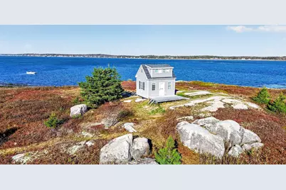 0 Little Sheep Island Island, Jonesport, ME 04649 - Photo 22