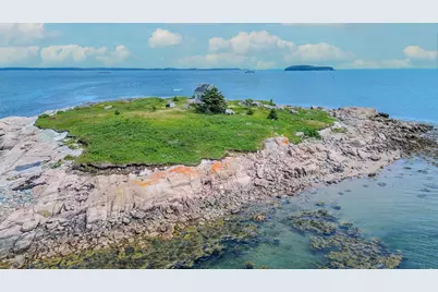 0 Little Sheep Island Island, Jonesport, ME 04649 - Photo 50