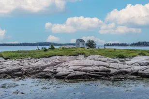0 Little Sheep Island Island, Jonesport, ME 04649 - Photo 28