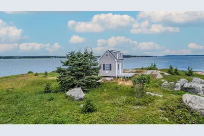 0 Little Sheep Island Island, Jonesport, ME 04649 - Photo 38