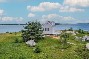 0 Little Sheep Island Island, Jonesport, ME 04649 - Photo 38