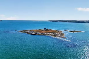 0 Little Sheep Island Island, Jonesport, ME 04649 - Photo 6