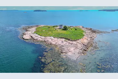 0 Little Sheep Island Island, Jonesport, ME 04649 - Photo 26