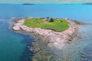 0 Little Sheep Island Island, Jonesport, ME 04649 - Photo 26