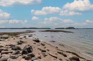 0 Little Sheep Island Island, Jonesport, ME 04649 - Photo 32