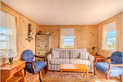 0 Little Sheep Island Island, Jonesport, ME 04649 - Photo 10