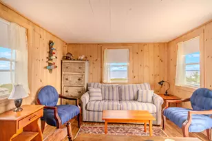 0 Little Sheep Island Island, Jonesport, ME 04649 - Photo 10