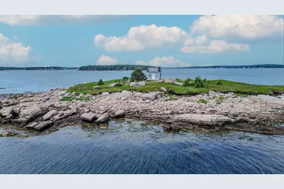 0 Little Sheep Island Island, Jonesport, ME 04649 - Photo 58