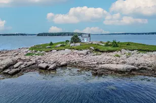 0 Little Sheep Island Island, Jonesport, ME 04649 - Photo 58