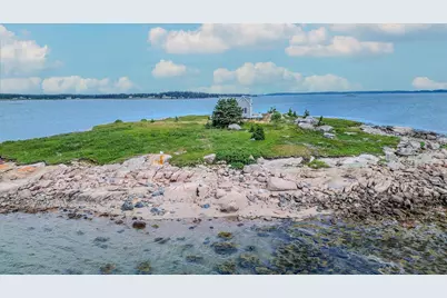 0 Little Sheep Island Island, Jonesport, ME 04649 - Photo 40