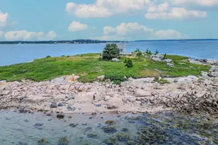 0 Little Sheep Island Island, Jonesport, ME 04649 - Photo 40