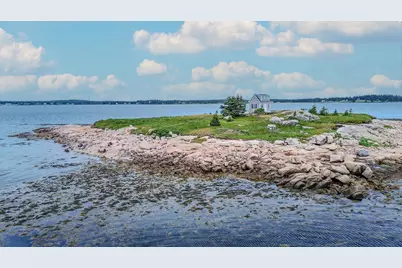 0 Little Sheep Island Island, Jonesport, ME 04649 - Photo 60