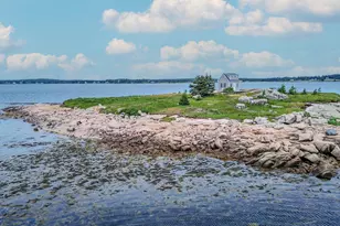 0 Little Sheep Island Island, Jonesport, ME 04649 - Photo 60