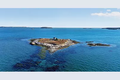 0 Little Sheep Island Island, Jonesport, ME 04649 - Photo 16