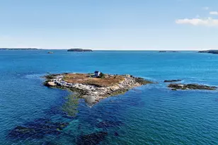 0 Little Sheep Island Island, Jonesport, ME 04649 - Photo 16