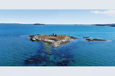 0 Little Sheep Island Island, Jonesport, ME 04649 - Photo 12