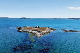 0 Little Sheep Island Island, Jonesport, ME 04649 - Photo 12