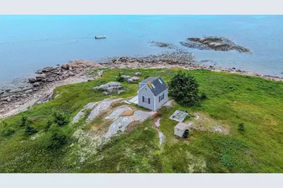 0 Little Sheep Island Island, Jonesport, ME 04649 - Photo 54