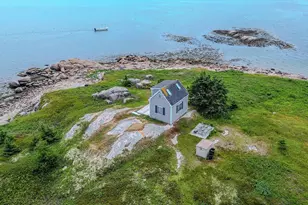 0 Little Sheep Island Island, Jonesport, ME 04649 - Photo 54