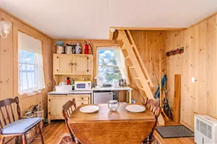 0 Little Sheep Island Island, Jonesport, ME 04649 - Photo 14