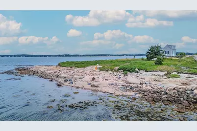 0 Little Sheep Island Island, Jonesport, ME 04649 - Photo 42