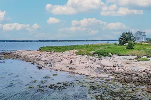 0 Little Sheep Island Island, Jonesport, ME 04649 - Photo 42