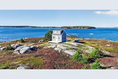 0 Little Sheep Island Island, Jonesport, ME 04649 - Photo 20