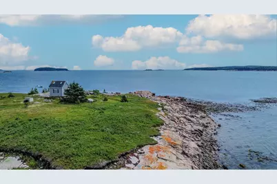 0 Little Sheep Island Island, Jonesport, ME 04649 - Photo 52
