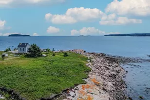 0 Little Sheep Island Island, Jonesport, ME 04649 - Photo 52