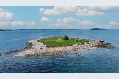 0 Little Sheep Island Island, Jonesport, ME 04649 - Photo 24
