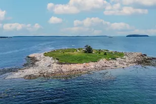 0 Little Sheep Island Island, Jonesport, ME 04649 - Photo 24