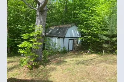 783 Half Township Road, Lincoln, ME 04457 - Photo 12
