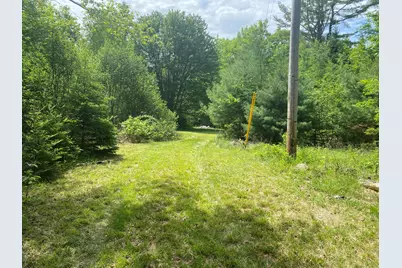 783 Half Township Road, Lincoln, ME 04457 - Photo 8