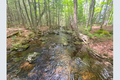 783 Half Township Road, Lincoln, ME 04457 - Photo 20
