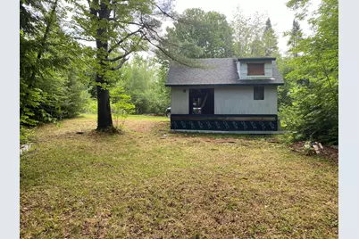 783 Half Township Road, Lincoln, ME 04457 - Photo 18