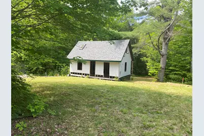 783 Half Township Road, Lincoln, ME 04457 - Photo 10