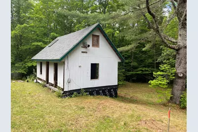 783 Half Township Road, Lincoln, ME 04457 - Photo 14