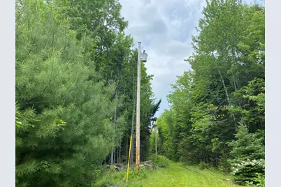 783 Half Township Road, Lincoln, ME 04457 - Photo 6
