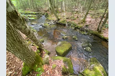 783 Half Township Road, Lincoln, ME 04457 - Photo 22