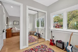 8 Navy Street Ext, Searsport, ME 04974 - Photo 38