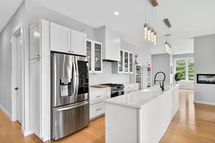 8 Navy Street Ext, Searsport, ME 04974 - Photo 48