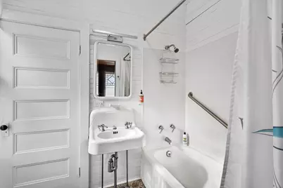 8 Navy Street Ext., Searsport, ME 04974 - Photo 20