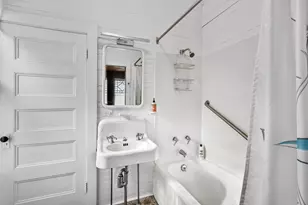 8 Navy Street Ext, Searsport, ME 04974 - Photo 20