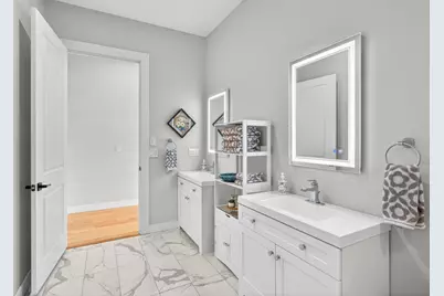 8 Navy Street Ext., Searsport, ME 04974 - Photo 40