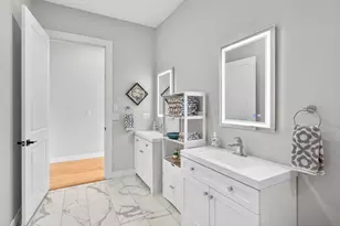 8 Navy Street Ext, Searsport, ME 04974 - Photo 40