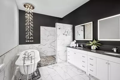 8 Navy Street Ext., Searsport, ME 04974 - Photo 54